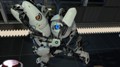 Скоро выйдет редактор уровней для Portal 2