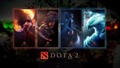 DotA 2 будет бесплатной