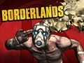 Шутер Borderlands выйдет на iOS