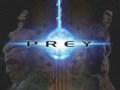 Prey 2 идет ко дну