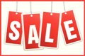 Раскрыт список летних распродаж в Steam