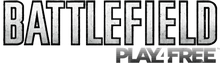 Battlefield Play4Free - бесплатная сетевая игра для PC
