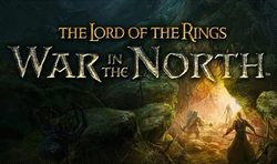 Превью War in the North