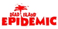 Анонсирована Dead Island: Epidemic