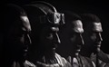 Apocalypse - последнее DLC для Call of Duty: Black Ops II