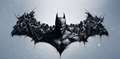 Batman: Arkham Origins бесплатно для покупателей видеокарт Nvidia