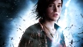 Beyond: Two Souls с возможностью кооператива и поддержкой сенсорных экранов