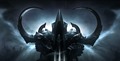 Blizzard анонсирует Reaper of Souls, дополнение к Diablo III