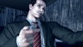 Deadly Premonition: Director's Cut выйдет на PC