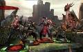 EA анонсировали бесплатную Dragon Age для мобильных устройств