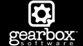 Gearbox работает над двумя новыми проектами для next-gen консолей