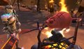 MMO WildStar будет использовать модель платной подписки