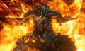 Стали известны даты открытого бета-тестирования Final Fantasy XIV: A Realm Reborn