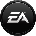 Electronic Arts готовит несколько next-gen проектов для E3
