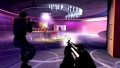 Из 007 Legends вырезали финал