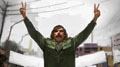 Иранская революция приходит в игры