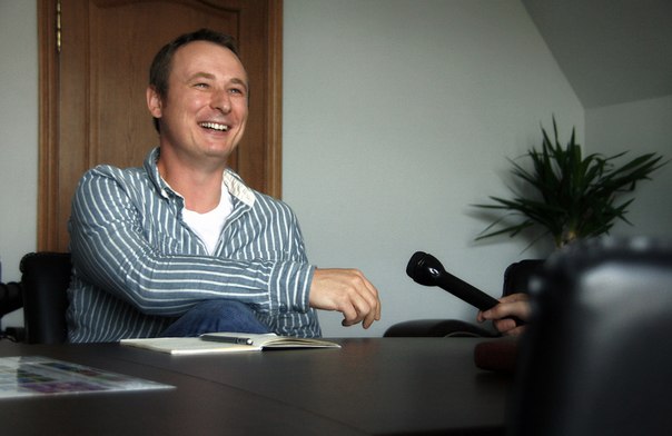 История успеха: 10 лет Awem Games