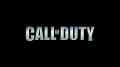 Порция слухов о новой Call of Duty