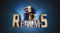 3D Realms нужны деньги на новую игру