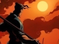 9 Monkeys of Shaolin – beat’em up от создателей Redeemer