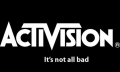 Activision Blizzard выставлена на продажу?