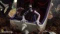 Armikrog выходит на Kickstarter