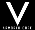 Новая Armored Core уже в разработке