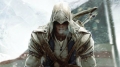 Assassin’s Creed 3 установила рекорд по продажам среди игр Ubisoft