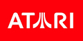 Atari выставляет на продажу игровые линейки