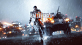Battlefield 4: официальный анонс
