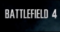 Battlefield 4 без управления жестами