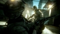 Battlefield 4 готовится к официальному анонсу?