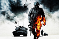 Battlefield 4 подарит «большой мультиплеер»?