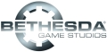 Bethesda делает игру для next-gen приставок