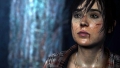 Названа дата релиза Beyond: Two Souls