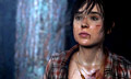 В Beyond: Two Souls не будет QTE