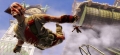 BioShock: Infinite еще немного задержится