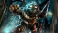 Фильма по BioShock не будет