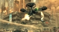 Появятся ли зомби в сюжете Black Ops 2?