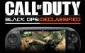 Первые подробности Call of Duty: Black Ops Declassified