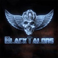 Black Talons