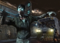 CoD Black Ops 2: открытый мир и «зомби с сюжетом»