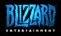 Blizzard занялась переделкой Project Titan
