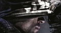 Новый движок для Call of Duty