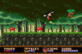 Ремейк Castle of Illusion в разработке