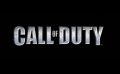 Новый год — новая Call of Duty