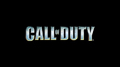 Новые сведения о Call of Duty 2013