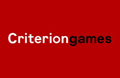 Criterion Games надоели «гоночки»