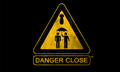 Danger Close Games больше нет
