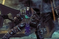 Darksiders 3 могла стать кооперативной